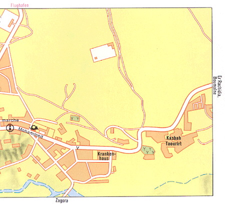 ouarzazate_est