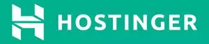 Hostinger